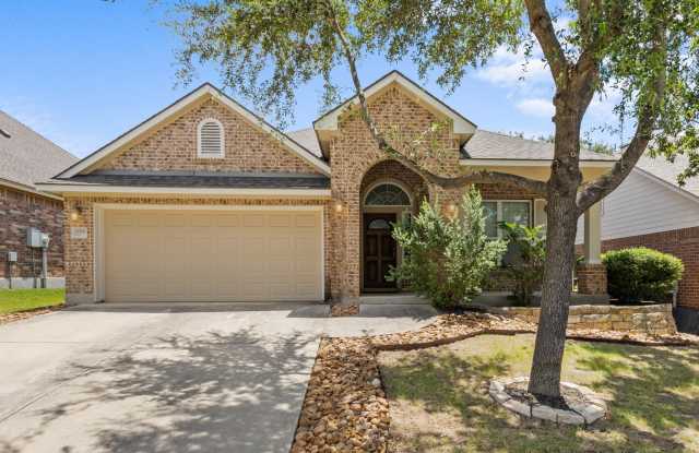 25006 ELWELL PT