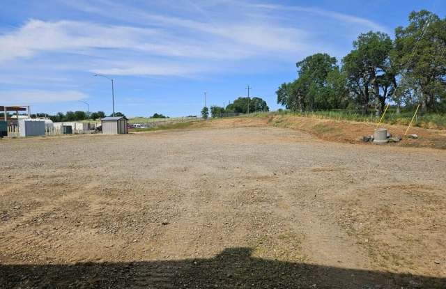 3800 Hess Road