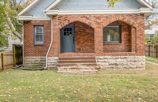 4 Bedroom Now Available!