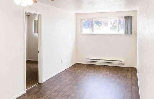 Cedar Cliff LLC