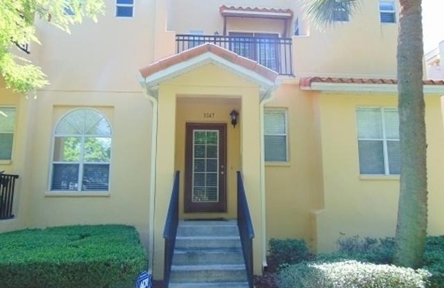 Short Term Furnished 2 story Townhome in South Tampa. photos photos