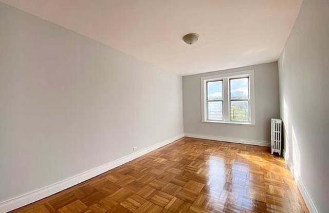 235 West 233rd Street