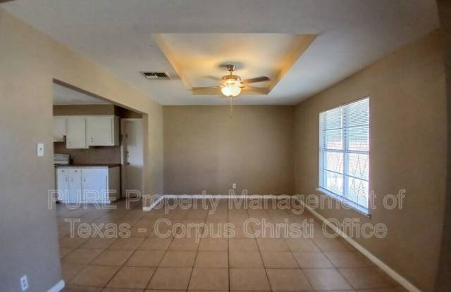 10609 Kingwood Drive