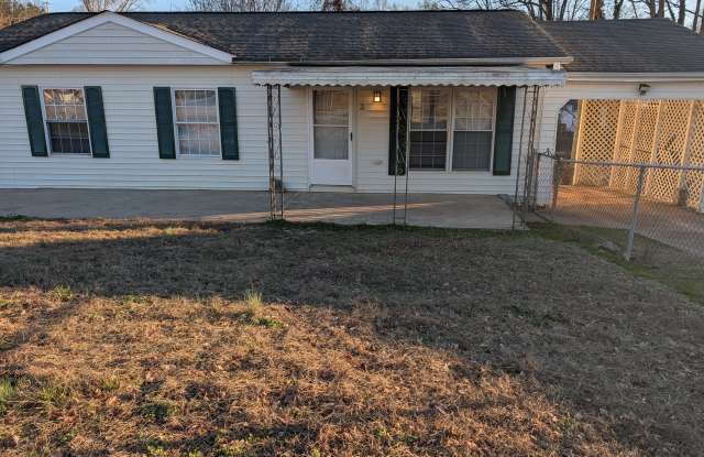 Photo of 3 Lee Haven Ct