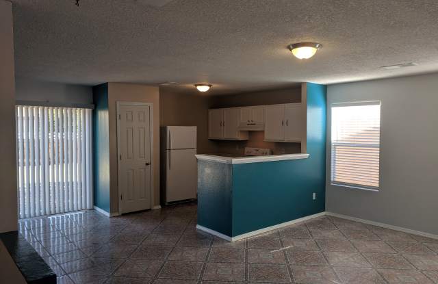 11219 King Rail Road Southwest