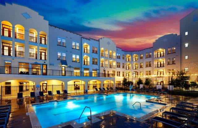 Photo of Dolce Vita at Cibolo Canyons