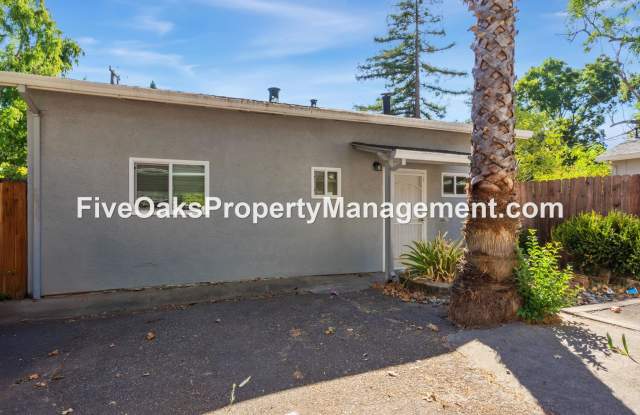 5310 1/2 Nugget Rd