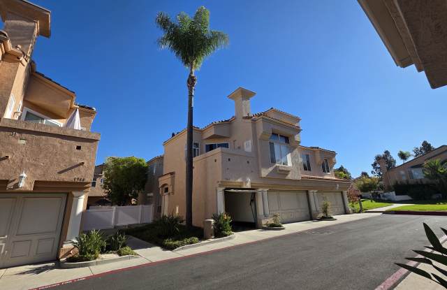 Photo of 1342 Serena Circle