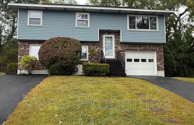 30 Limerick Drive