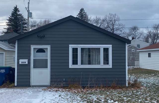 1034 S 7th Ave