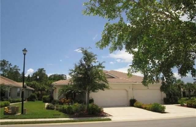 Photo of 10702 Cetrella Drive