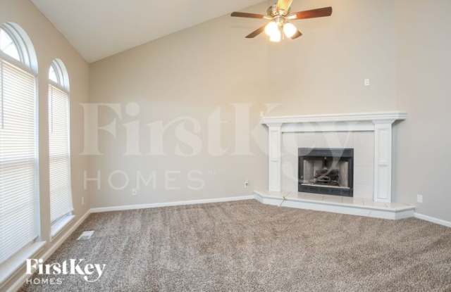 8656 Northeast 110th Street