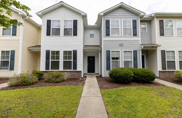 350 Kiskadee Loop Unit C