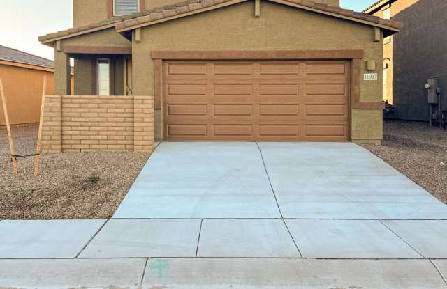 11917 W Rodeo Trail