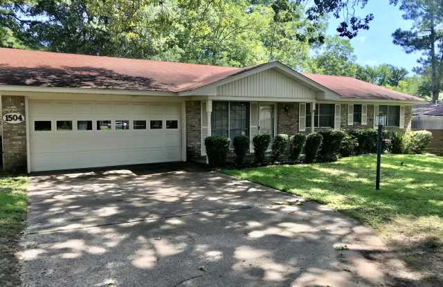 Photo of 1504 Colorado