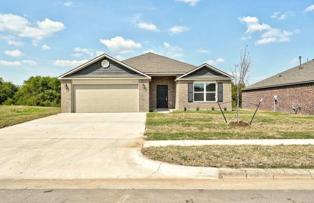 Beautiful 4 Bed 2 Bath Home in Newcastle