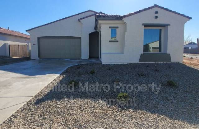 12001 E Sereno Rd