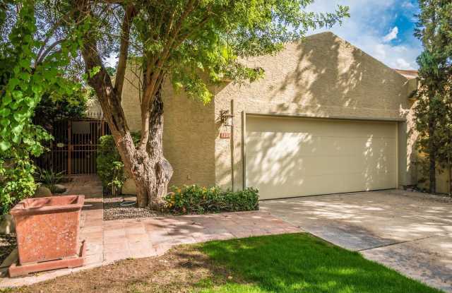 7239 E VALLEY VIEW Road