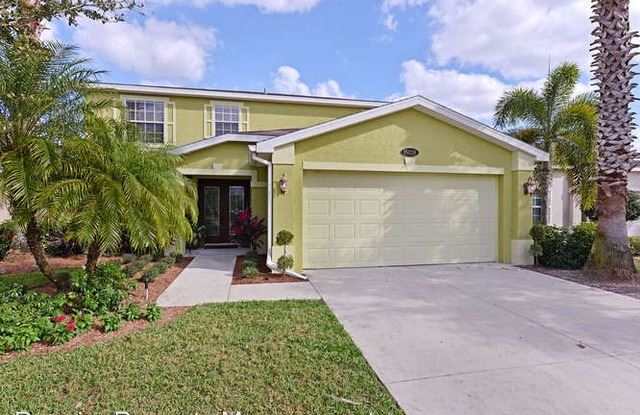 15038 Spinaker Ct. - 15038 Spinaker Ct, Collier County, FL 34119