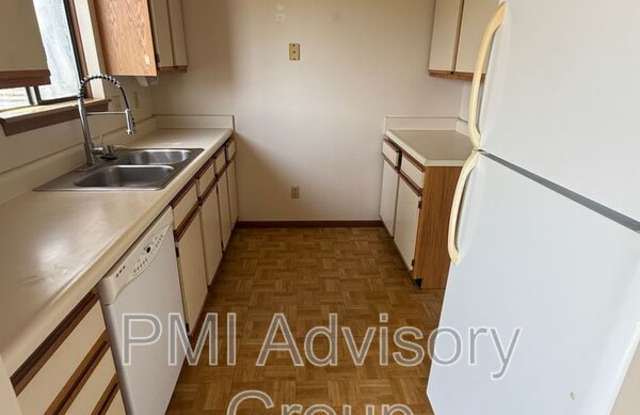 6131 Southwest 26th Street