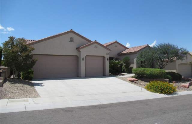 Photo of 2091 Clearwater Lake Drive