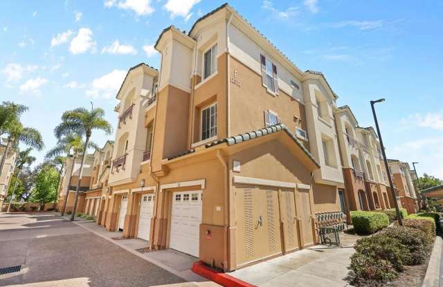 Photo of 12372 Carmel Country Rd. unit: 202