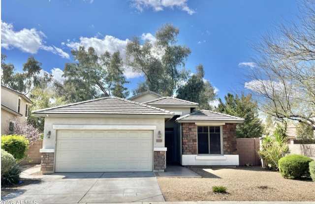 16648 N 172ND Avenue N