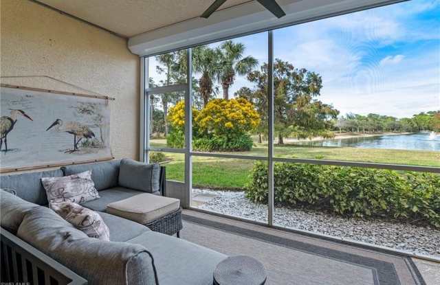 Photo of 465 Robin Hood