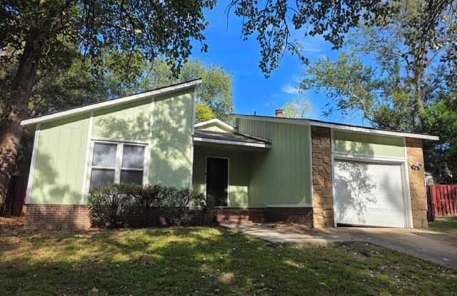 Photo of 3003 Thornhill Road