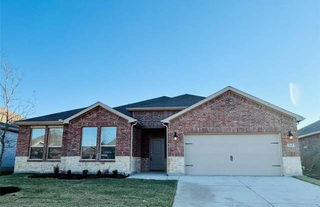 Photo of 2025 Eugene Street