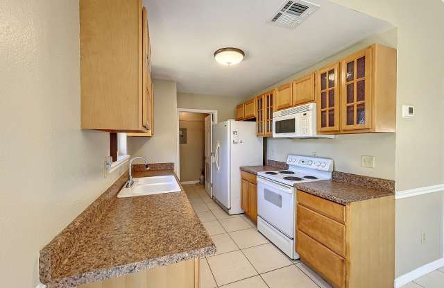 6075 Wilderness Avenue