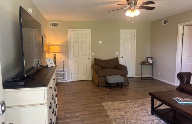 9715 East 92nd Street North