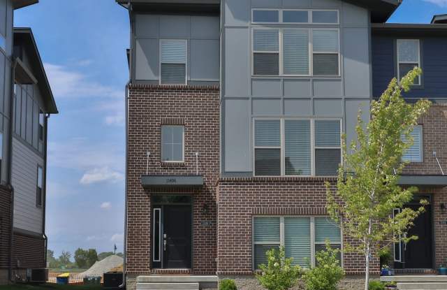 Photo of 13496 Erlen Drive