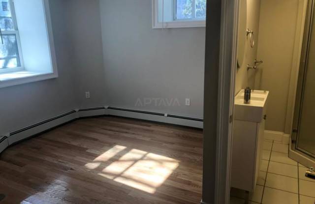 255 Massachusetts Ave.