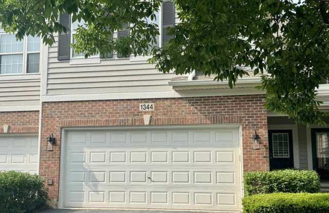 1344 Danada Court