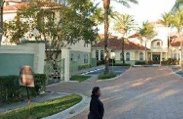 Photo of 3 Bedroom Single Family Home in Knoxville