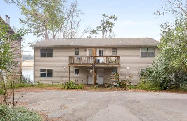 1956 Nicklaus Drive unit: A