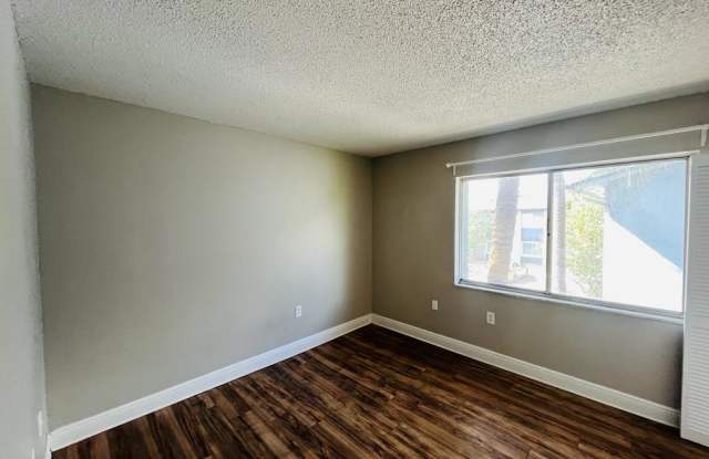 Photo of 4771 South Texas Avenue - 1Unit C