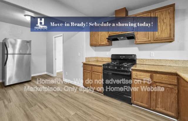 4416 8th Ave