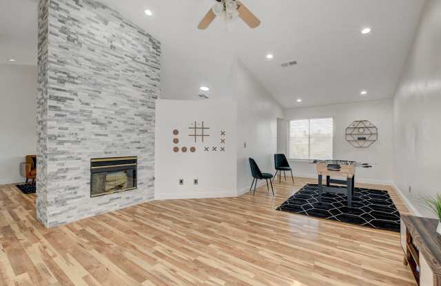 2016 Angel Falls Drive