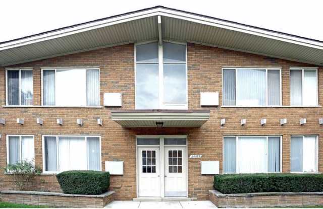 24579 Kelly Rd. -7