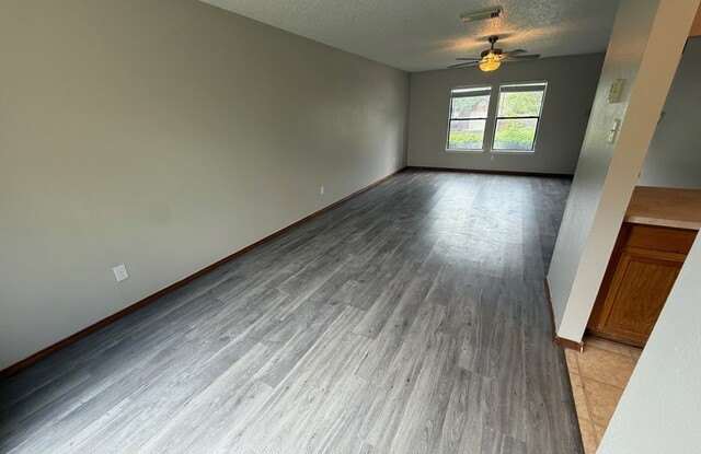 10735 JUNIPER PASS