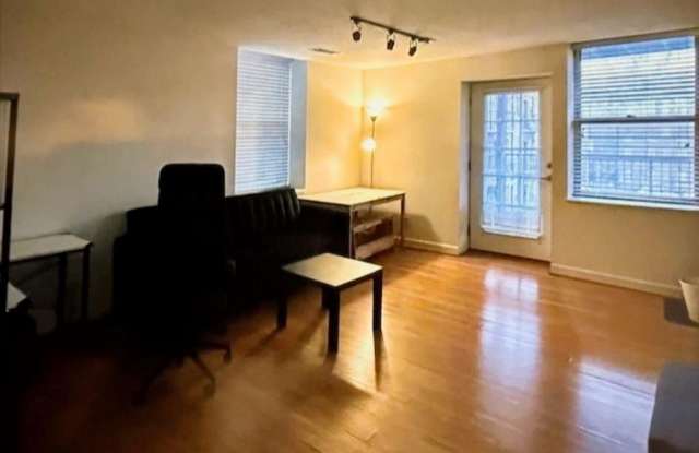 5696 Kingsbury Avenue