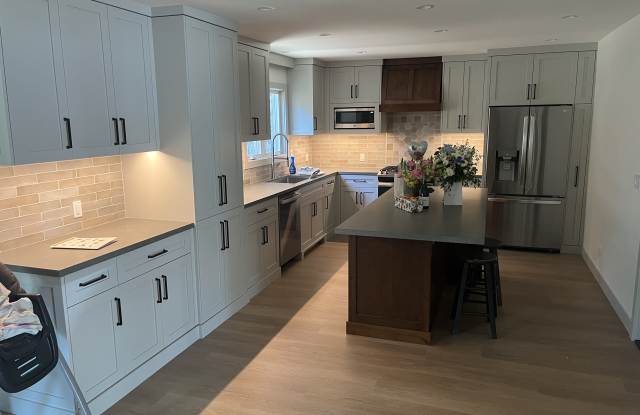 Photo of 545 Thumbelina Drive