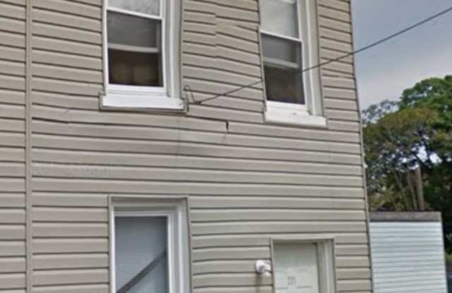 231 Franklin Way