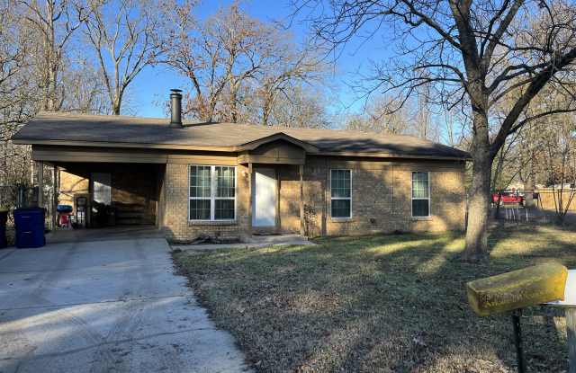 Photo of 18 Oak Meadows