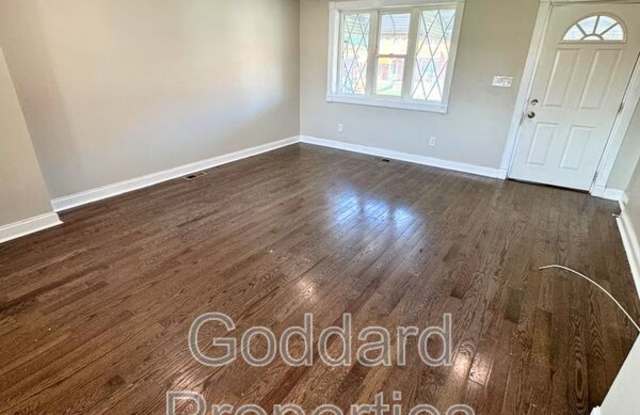 4033 Saint Augustine Ln