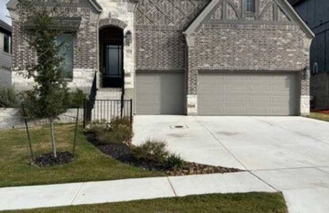 Photo of 112 Oso Creek