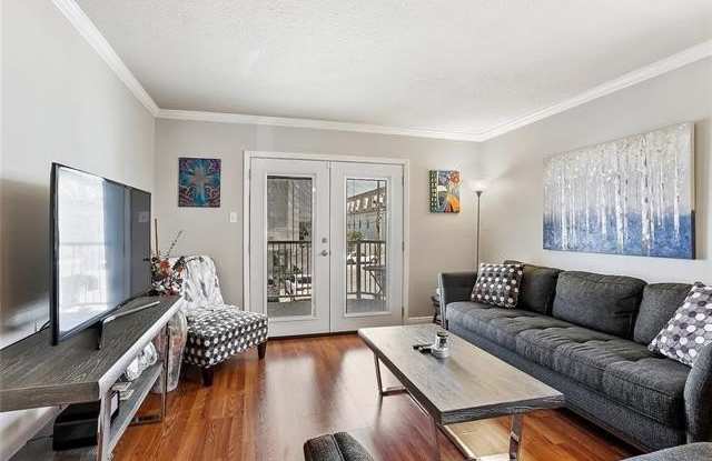 3805 HOUMA Boulevard