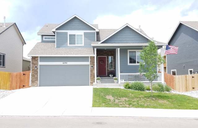 6292 San Mateo Dr
